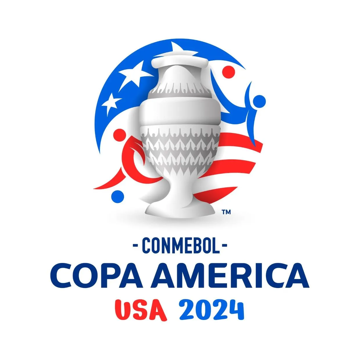 Copa América 2024: Selección Mexicana