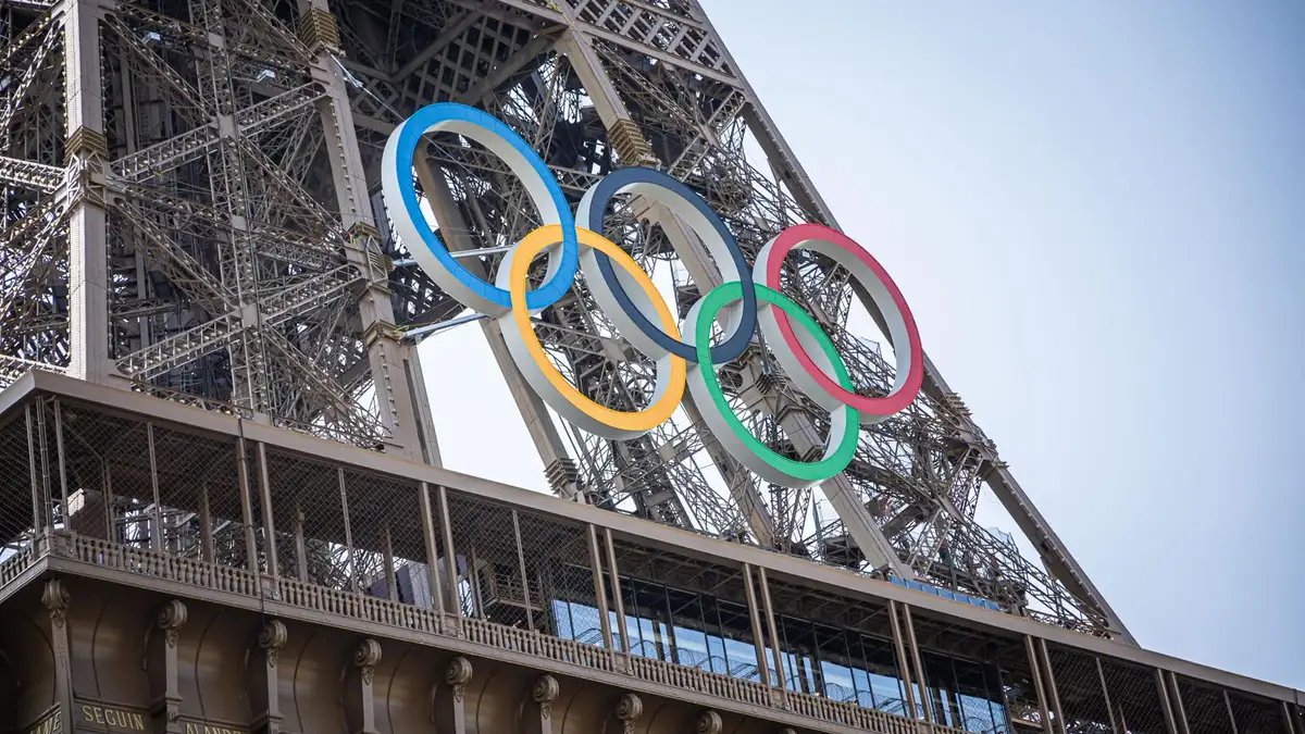 Los Juegos Olímpicos de París 2024: Un Hito en Igualdad de Género y Economía