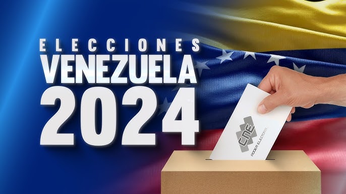 Brasil, Colombia y México Expresan Apoyo al Proceso Electoral en Venezuela