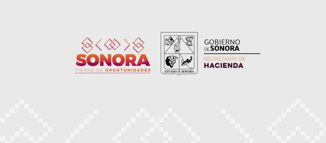 Fallas en Servidores de Hacienda de Sonora Detienen Servicios en Línea