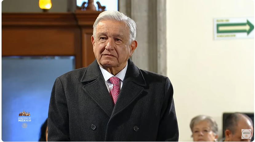 Última Conferencia de AMLO: Emotiva Despedida y Nuevas Reformas