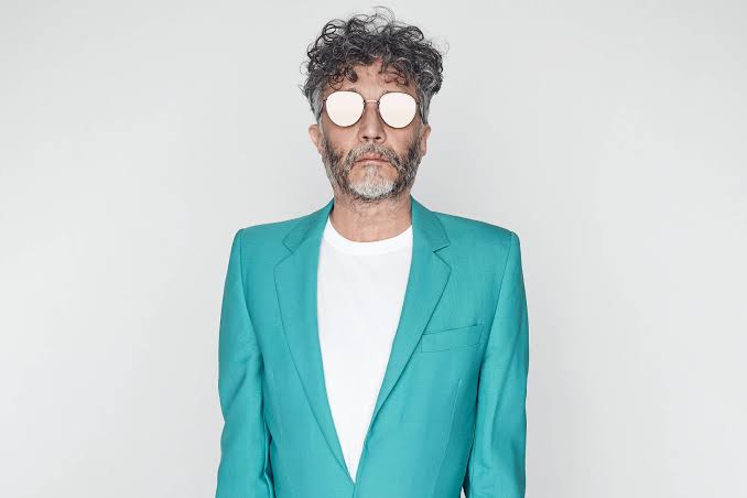 Fito Páez Anuncia Suspensión del Concierto “El Amor Después del Amor 2024” en el Zócalo de la Ciudad de México