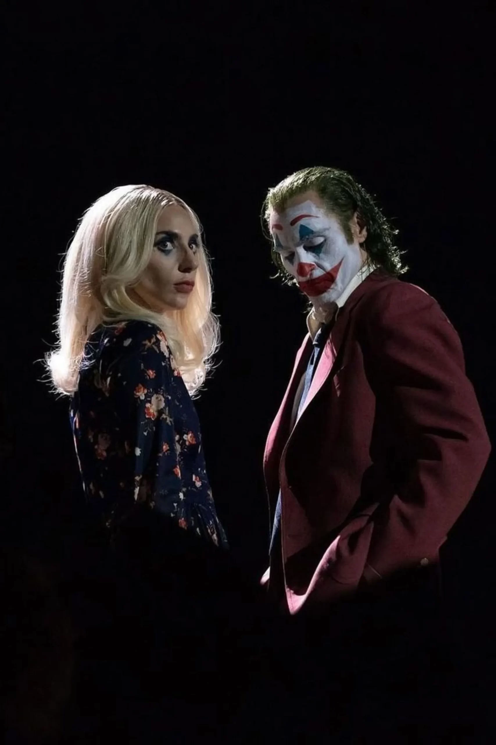 ‘Joker: Folie à Deux’, ovación de 11 minutos en estreno en el Festival de Cine de Venecia