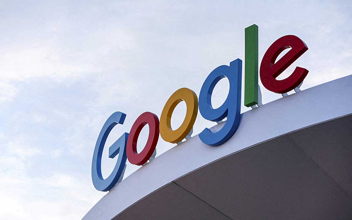 EEUU se plantea la división de Google para impedir el monopolio