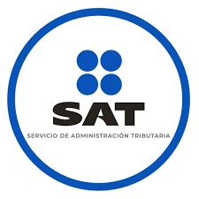 El SAT Simplifica Trámites y Facilita la Administración Fiscal para los Contribuyentes