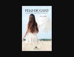 “Pelo de Gato” ¿puede una madre ser tóxica?