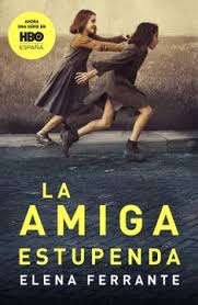 El mejor libro del siglo XXI, según 503 escritores