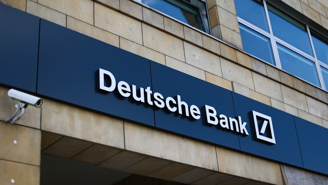 ¿Dólar en crisis? Deutsche Bank advierte colapso: El mercado perdió la fe en EEUU