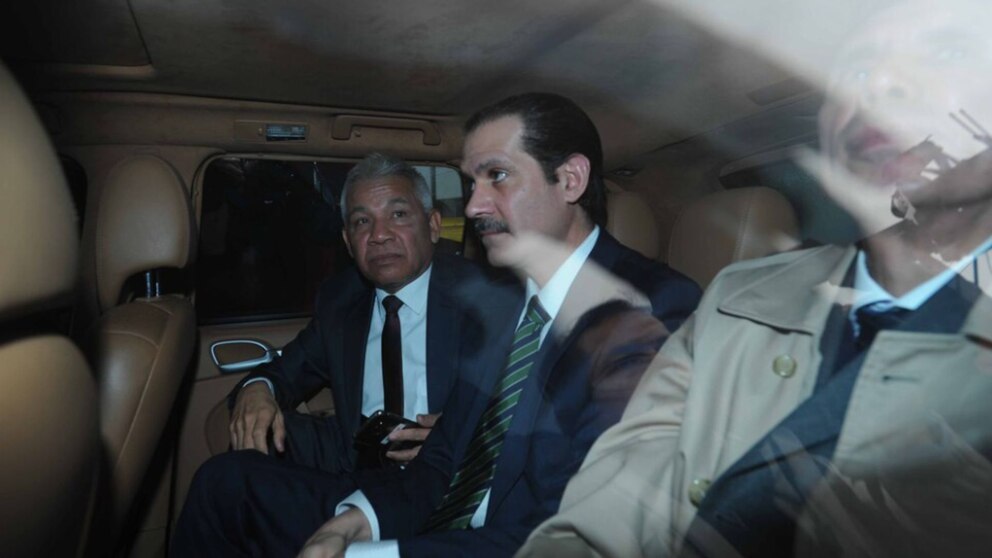 Guillermo Padrés, ex gobernador, pagará 200 mdp por evasión de impuestos