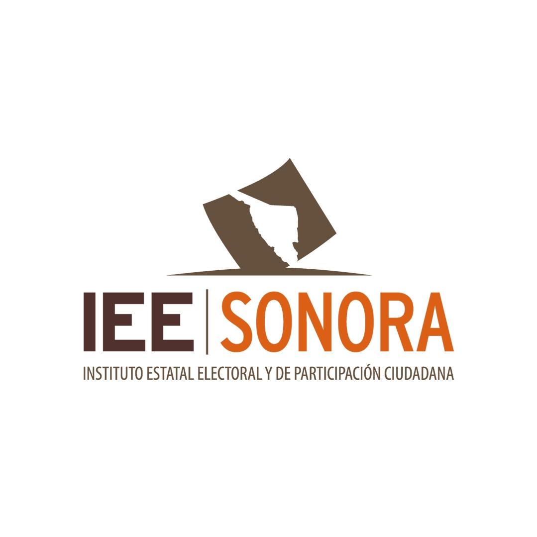 Inicia IEE Sonora capacitación a candidatos a jueces
