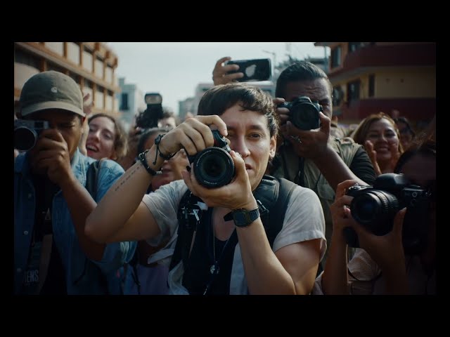 “No se mata la verdad matando periodistas”