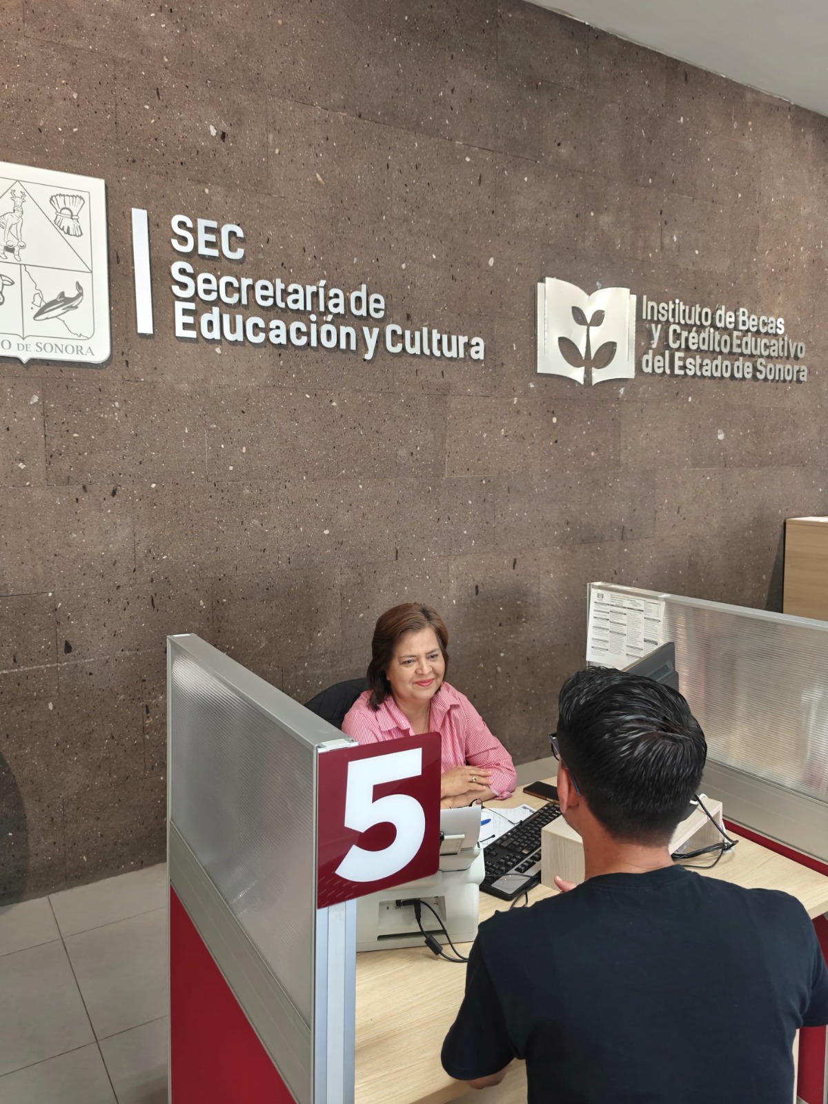 Crédito Educativo brindará atención durante vacaciones