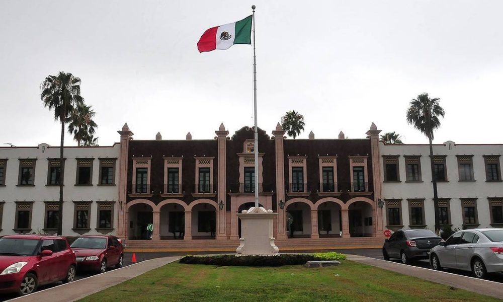 El STAUS decide NO estallar la Huelga en la UNISON