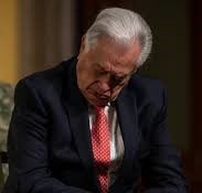 Bartlett recibió una CFE sana y la entregó fundida