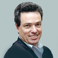 ¿Qué hacemos con Pemex?