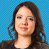 Aranceles, clubes de golf y corrupción