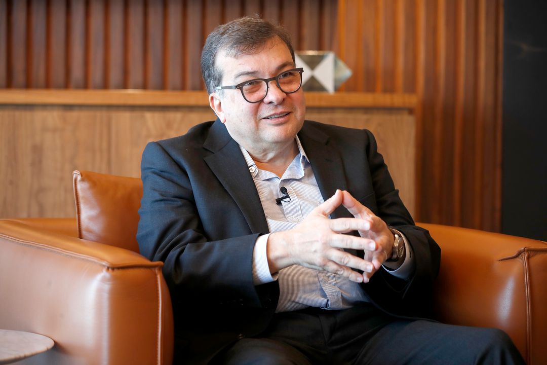 México, ejemplo mundial de como negociar ante EU…