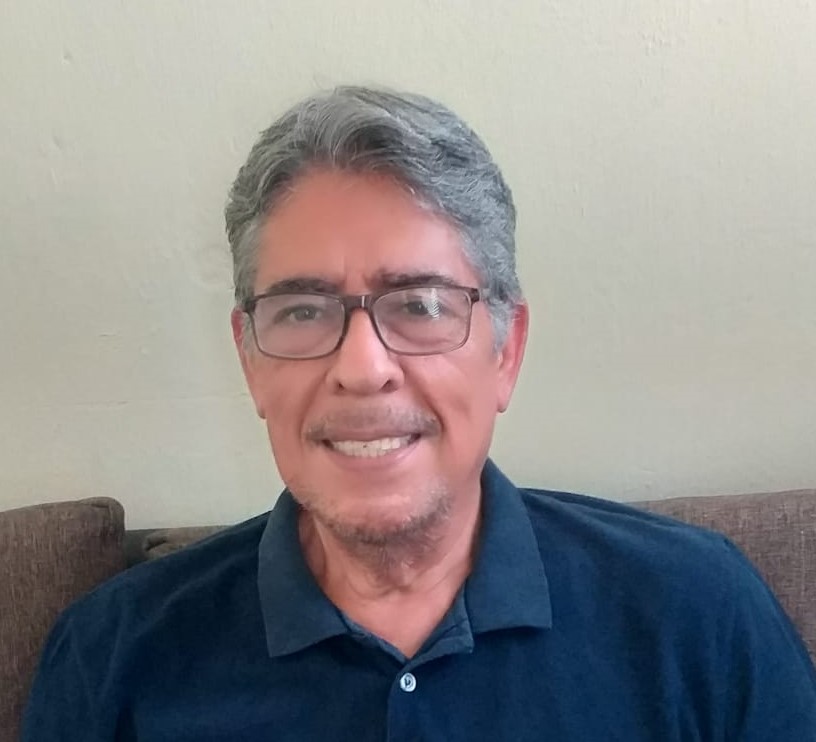 SNTE, esquina caliente… y, la queja de Lamarque