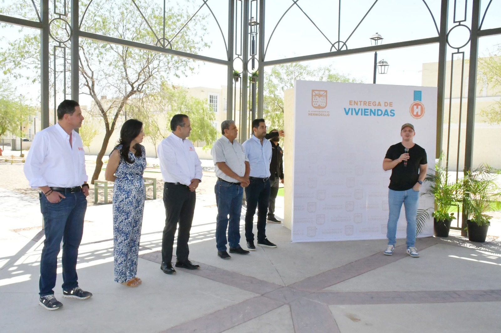 Avalan empresarios y clientes bondades del programa “Sello H”