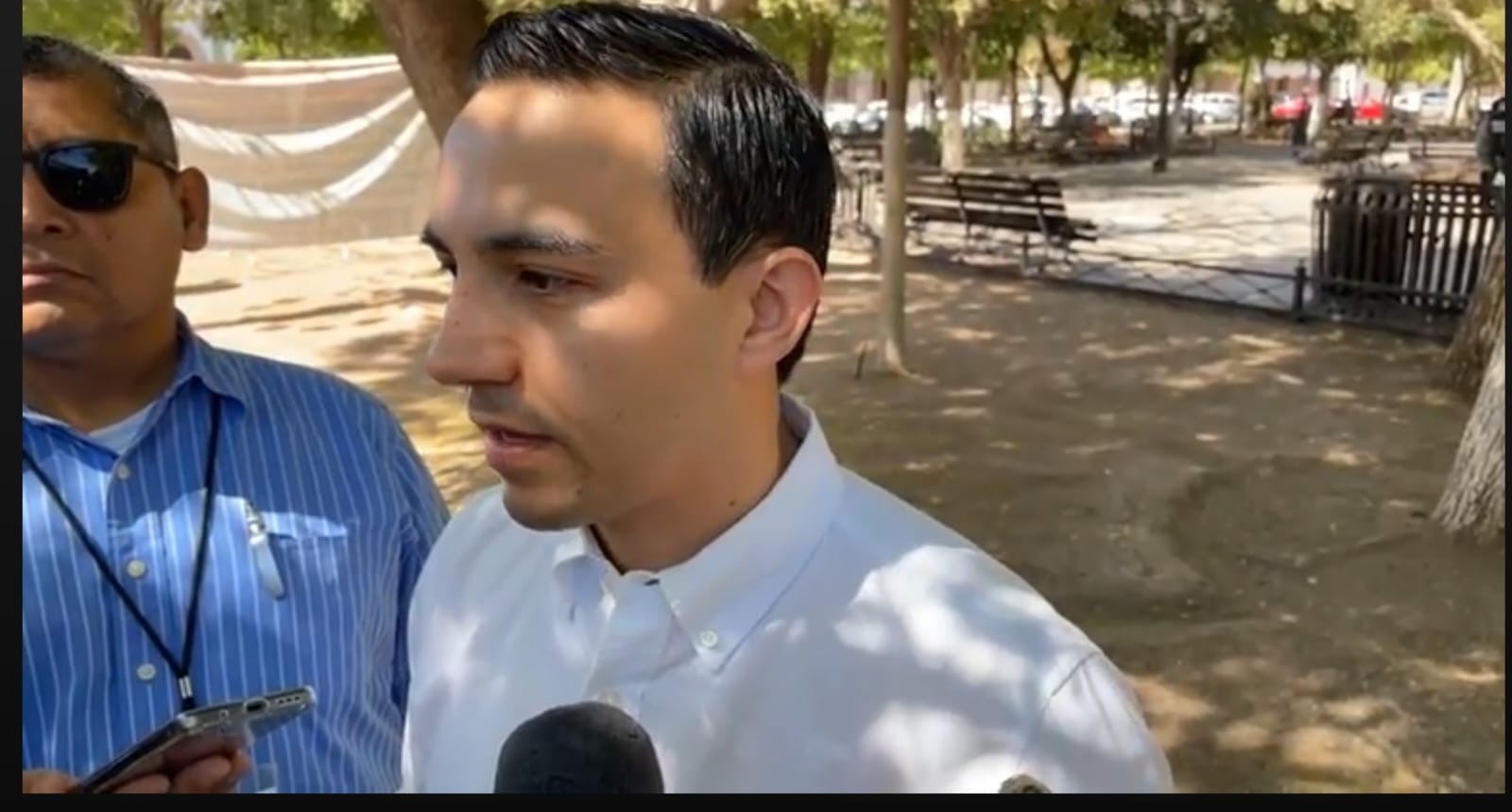 Descartan presencia del gusano barrenador en Sonora; reportan avances en estrategia nacional de contención