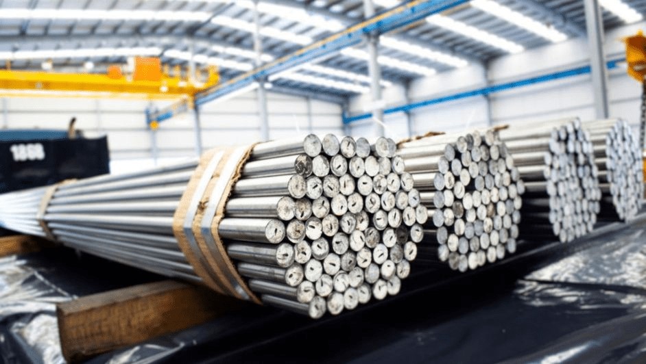 Arancel de 50% al acero y aluminio es insostenible e ilegal