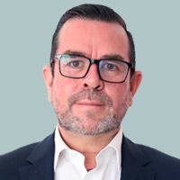 La derecha rabiosa y derrotada