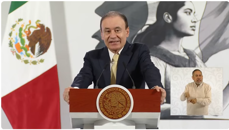 Se Suma Sonora a “Polos del Bienestar”
