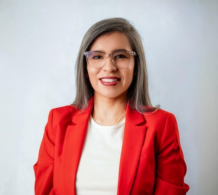 BANOBRAS, compromiso con el desarrollo sonorense: Wendy Briceño
