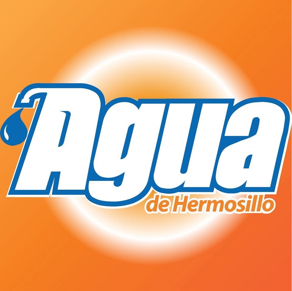 Llama Agua de Hermosillo evitar desperdicio del vital liquido