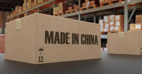 El avance económico de China aterra a Washington