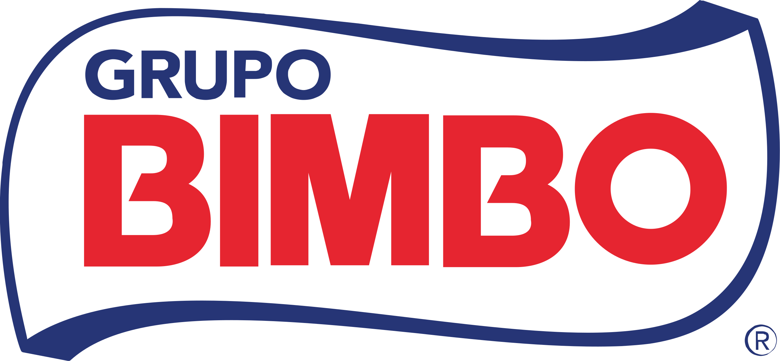 Plan México: Grupo Bimbo invertirá más de 2 mil millones de dólares en 2025-2028