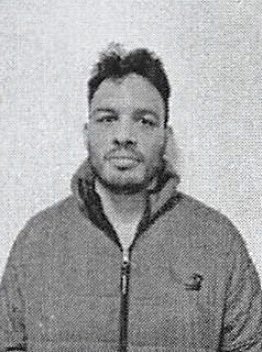 Detienen en EU a Julio César Chávez Jr.; está en trámite de deportación por vínculos con crimen organizado
