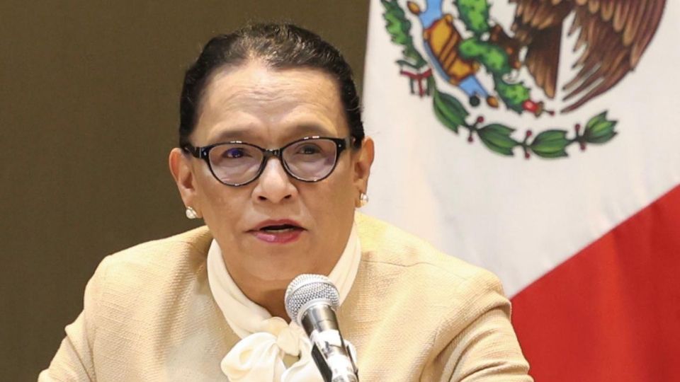 Llama Secretaría de Gobernación a estados a reforzar colaboración sobre desapariciones