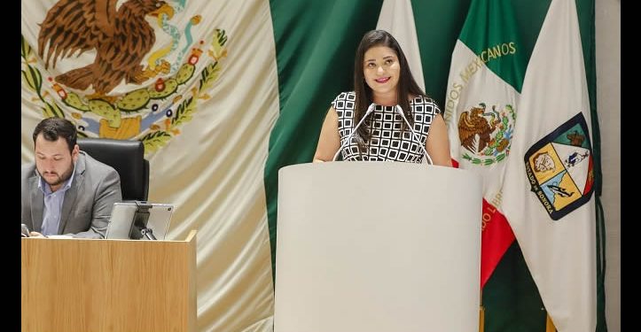 Regular el Uso de Dispositivos Electrónicos en Escuelas