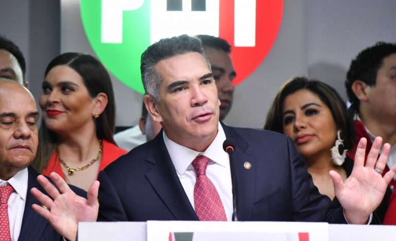 “Alito” tiene miedo