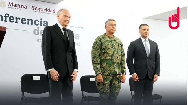 Detallan cómo marinos, civiles y servidores le robaron montos históricos a la Nación