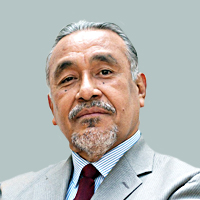 Oposición no podría vencer a Morena en 2027