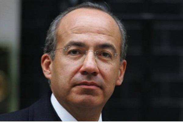 Para la memoria: El desfalco descarado en el Fonden