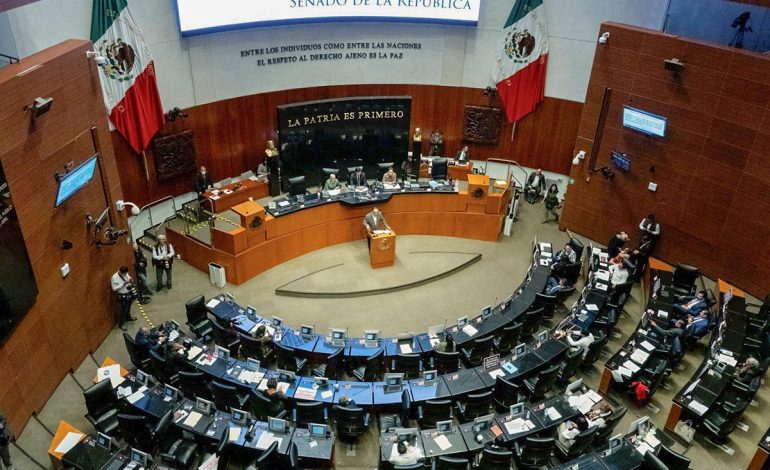 Al menos 30 Agentes Aduanales Controlaban el “Huachicol Fiscal”