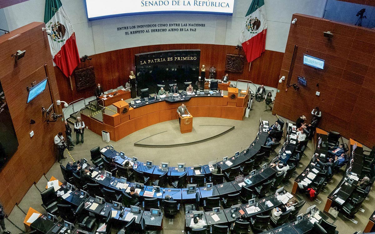 Al menos 30 Agentes Aduanales Controlaban el “Huachicol Fiscal”