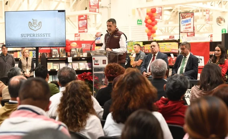 Recupera Profeco 39 mil 513 pesos a favor de consumidores en primer día del Buen Fin