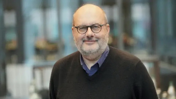 Cuando el neoliberalismo se desmorona destruye más