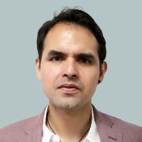 Krauze, Castañeda, PRIAN: háganse responsables del Frankenstein fascista