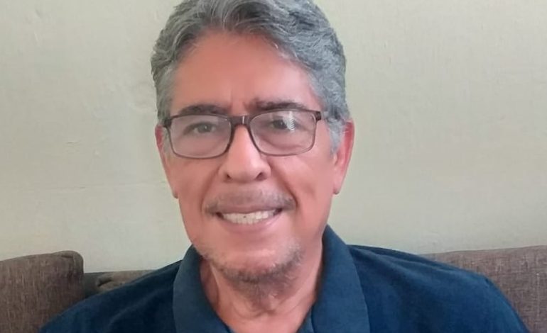 Tapadismo en Morena… y, “Chairos” en encuesta