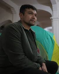 Rectoría de la UNISON vulnera derechos laborales y académicos