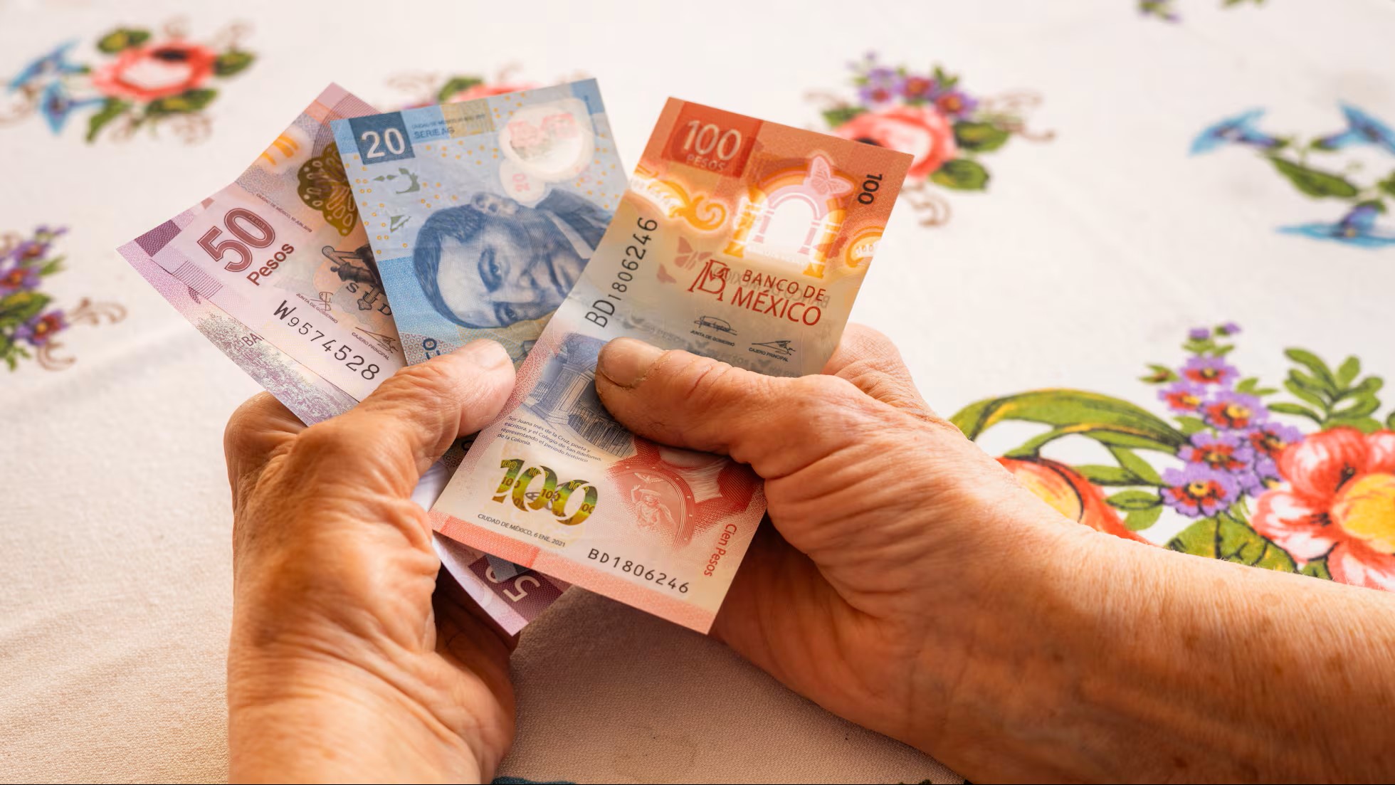 Salario mínimo 2026: cómo influye en la disminución de la pobreza