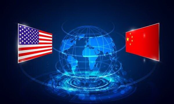 Administración imperial: la escalada del declive