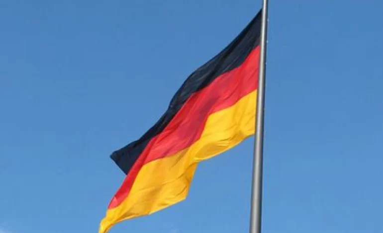 La economía de Alemania rompe 2 años de recesión con modesto crecimiento en 2025