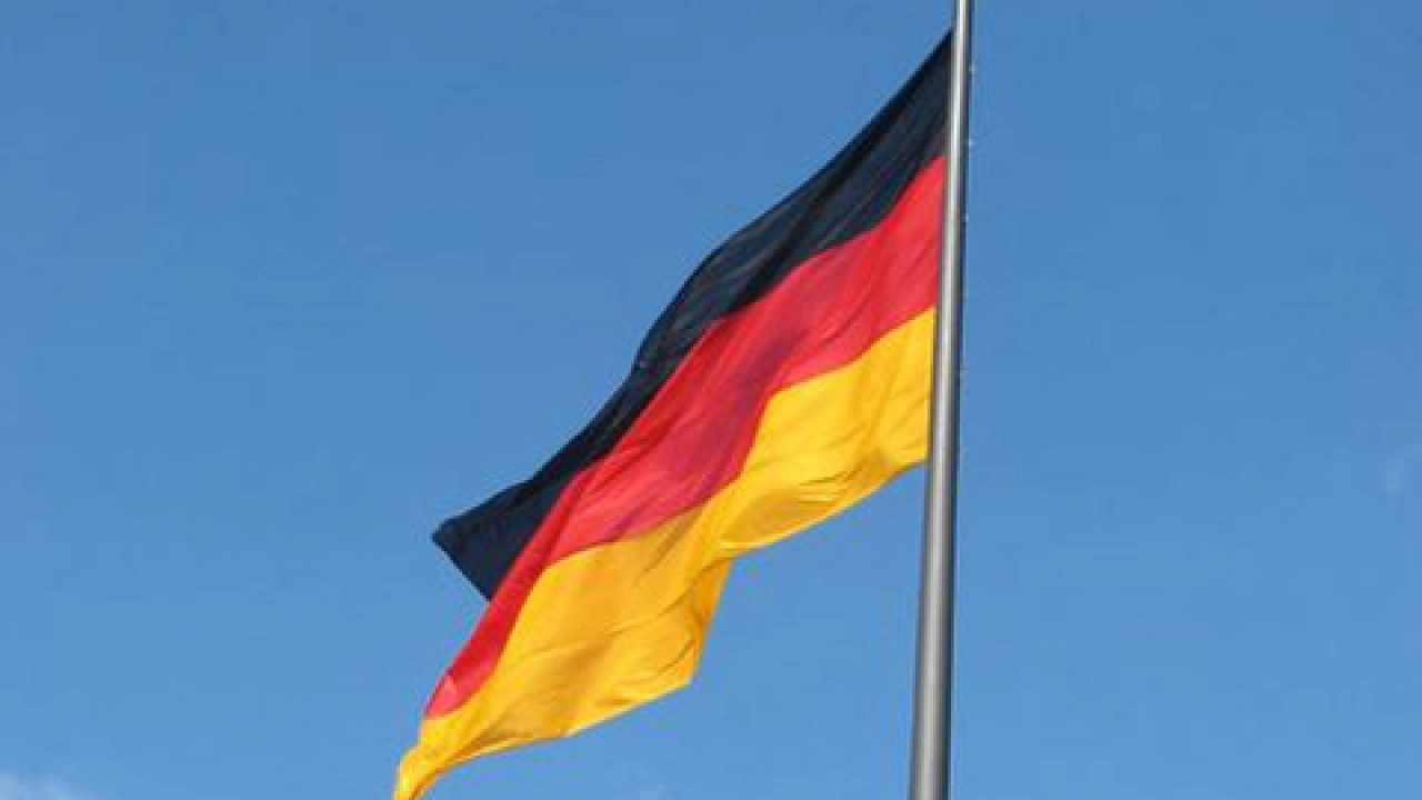 La economía de Alemania rompe 2 años de recesión con modesto crecimiento en 2025