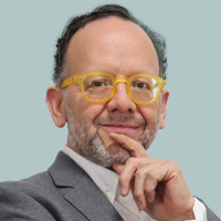 Adiós al neoliberalismo